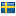 worldvaluessurvey.org server is located in Sweden